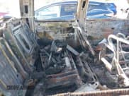 ✅ 2005 Chevrolet Silverado 2500HD LS • VIN: 1GCHK23295F869738 • Lot: 39714798. Wystawiony na IAAI z przebiegiem Nie podano. Bezpłatny archiwum sprzedaży aukcyjnych z USA i szczegółowy raport historii pojazdu na DreamBid. Zdjęcie 8.