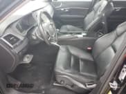 ✅ 2020 Volvo XC90 Momentum • VIN: YV4A22PK3L1575075 • Lot: 58850445. Wystawiony na Copart z przebiegiem 61 562 mil. Bezpłatny archiwum sprzedaży aukcyjnych z USA i szczegółowy raport historii pojazdu na DreamBid. Zdjęcie 7.