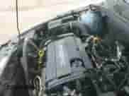 2012 Chevrolet Cruze LS с VIN 1G1PC5SH5C7272151, выставлен на аукционе IAAI как лот 43394159 с пробегом 113 798 миль миль и . История ставок и продаж доступна на DreamBid. Изображение 19.