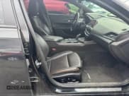 ✅ 2020 Cadillac CT4 V-Series • VIN: 1G6DH5RL0L0138164 • Лот: 42552975. Опубликован ранее на IAAI с пробегом 32 787 миль. Бесплатный доступ к архиву аукционных продаж из США и подробный отчёт об истории автомобиля на DreamBid. Изображение 5.