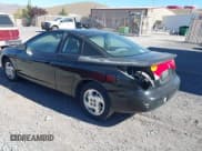 ✅ 2002 Saturn SC • VIN: 1G8ZR12772Z284040 • Лот: 43401131. Опубликован ранее на IAAI с пробегом 150 575 миль. Бесплатный доступ к архиву аукционных продаж из США и подробный отчёт об истории автомобиля на DreamBid. Изображение 3.