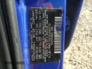 ✅ 2014 Hyundai Accent GLS • VIN: KMHCT4AE9EU669773 • Лот: 70598744. Опубликован ранее на Copart с пробегом 171 323 миль. Бесплатный доступ к архиву аукционных продаж из США и подробный отчёт об истории автомобиля на DreamBid. Изображение 12.