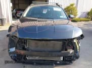 ✅ 2022 Hyundai Tucson SEL • VIN: 5NMJCCAE5NH088851 • Lot: 43193693. Wystawiony na IAAI z przebiegiem 75 586 mil. Bezpłatny archiwum sprzedaży aukcyjnych z USA i szczegółowy raport historii pojazdu na DreamBid. Zdjęcie 6.