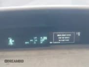 ✅ 2014 Toyota Prius • VIN: JTDKN3DP6E3054959 • Lot: 42905459. Listed on IAAI with 134,643 mi. Free auction sales archive from the USA and detailed vehicle history report at DreamBid. Image 7.