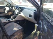 ✅ 2014 Chevrolet Equinox LT • VIN: 2GNALBEKXE6289119 • Лот: 43612182. Опубликован ранее на IAAI с пробегом 170 958 миль. Бесплатный доступ к архиву аукционных продаж из США и подробный отчёт об истории автомобиля на DreamBid. Изображение 5.