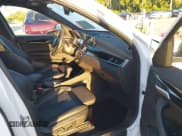 ✅ 2018 BMW X1 xDrive28i • VIN: WBXHT3C3XJ5L30737 • Lot: 43567356. Wystawiony na IAAI z przebiegiem 77 546 mil. Bezpłatny archiwum sprzedaży aukcyjnych z USA i szczegółowy raport historii pojazdu na DreamBid. Zdjęcie 5.