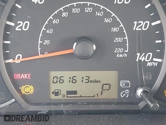 ✅ 2021 Mitsubishi Mirage ES • VIN: ML32AUHJ2MH004085 • Lot: 41790825. Listed on IAAI with 61,613 mi. Free auction sales archive from the USA and detailed vehicle history report at DreamBid. Image 15.