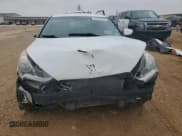 ✅ 2017 Hyundai Veloster Value Edition • VIN: KMHTC6AD7HU308971 • Lot: 83349544. Wystawiony na Copart z przebiegiem 152 450 mil. Bezpłatny archiwum sprzedaży aukcyjnych z USA i szczegółowy raport historii pojazdu na DreamBid. Zdjęcie 5.