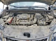 ✅ 2020 Lexus NX 300 F Sport • VIN: JTJSARBZXL5003756 • Лот: 63976075. Опубликован ранее на Copart с пробегом 100 348 миль. Бесплатный доступ к архиву аукционных продаж из США и подробный отчёт об истории автомобиля на DreamBid. Изображение 12.