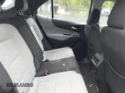 ✅ 2021 Chevrolet Equinox LS • VIN: 3GNAXSEV8MS130890 • Лот: 43239489. Опубликован ранее на IAAI с пробегом 64 220 миль. Бесплатный доступ к архиву аукционных продаж из США и подробный отчёт об истории автомобиля на DreamBid. Изображение 8.