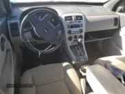 ✅ 2005 Chevrolet Equinox LT • VIN: 2CNDL63F556126778 • Лот: 46102105. Опубликован ранее на Copart с пробегом Не указан. Бесплатный доступ к архиву аукционных продаж из США и подробный отчёт об истории автомобиля на DreamBid. Изображение 8.