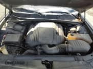 ✅ 2019 Dodge Challenger R/T • VIN: 2C3CDZBT8KH524707 • Lot: 41819695. Listed on Copart with 20,770 mi. Free auction sales archive from the USA and detailed vehicle history report at DreamBid. Image 7.