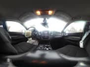 ✅ 2017 Dodge Durango SXT • VIN: 1C4RDJAG8HC648113 • Lot: 43648723. Wystawiony na IAAI z przebiegiem 214 705 mil. Bezpłatny archiwum sprzedaży aukcyjnych z USA i szczegółowy raport historii pojazdu na DreamBid. Zdjęcie 18.