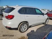 ✅ 2017 BMW X5 xDrive35i • VIN: 5UXKR0C34H0X77652 • Lot: 92861115. Listed on Copart with Not provided. Free auction sales archive from the USA and detailed vehicle history report at DreamBid. Image 3.