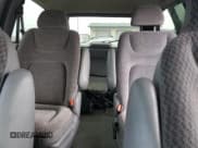 ✅ 1998 Plymouth Voyager SE • VIN: 1P4GP44R1WB592401 • Лот: 82673344. Опубликован ранее на Copart с пробегом 138 979 миль. Бесплатный доступ к архиву аукционных продаж из США и подробный отчёт об истории автомобиля на DreamBid. Изображение 10.