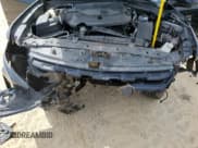 ✅ 2021 Chevrolet Colorado 2WD LT • VIN: 1GCGSCEN9M1291306 • Лот: 51780585. Опубликован ранее на Copart с пробегом 63 691 миль. Бесплатный доступ к архиву аукционных продаж из США и подробный отчёт об истории автомобиля на DreamBid. Изображение 11.