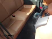 ✅ 2012 Hyundai Genesis Coupe Grand Touring • VIN: KMHHU6KH8CU066494 • Lot: 42230326. Wystawiony na IAAI z przebiegiem 113 672 mil. Bezpłatny archiwum sprzedaży aukcyjnych z USA i szczegółowy raport historii pojazdu na DreamBid. Zdjęcie 8.