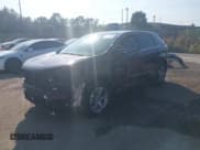 ✅ 2019 Ford Edge SEL • VIN: 2FMPK3J93KBC58033 • Lot: 43847547. Wystawiony na IAAI z przebiegiem 63 451 mil. Bezpłatny archiwum sprzedaży aukcyjnych z USA i szczegółowy raport historii pojazdu na DreamBid. Zdjęcie 21.