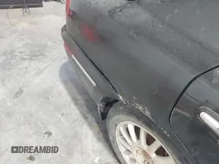 ✅ 2005 Hyundai XG • VIN: KMHFU45E25A390199 • Лот: 42910999. Опубликован ранее на IAAI с пробегом 244 898 миль. Бесплатный доступ к архиву аукционных продаж из США и подробный отчёт об истории автомобиля на DreamBid. Изображение 6.