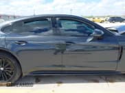 ✅ 2020 Porsche Panamera GTS • VIN: WP0AG2A74LL146654 • Lot: 43288607. Listed on IAAI with 27,511 mi. Free auction sales archive from the USA and detailed vehicle history report at DreamBid. Image 13.