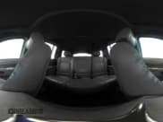 ✅ 2010 Honda Pilot EX-L • VIN: 5FNYF3H56AB015107 • Lot: 42396722. Wystawiony na IAAI z przebiegiem 287 720 mil. Bezpłatny archiwum sprzedaży aukcyjnych z USA i szczegółowy raport historii pojazdu na DreamBid. Zdjęcie 23.