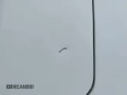 ✅ 2016 Ford Transit Cargo • VIN: 1FTYR1YM1GKB55452 • Lot: 41850416. Wystawiony na IAAI z przebiegiem 91 973 mil. Bezpłatny archiwum sprzedaży aukcyjnych z USA i szczegółowy raport historii pojazdu na DreamBid. Zdjęcie 18.