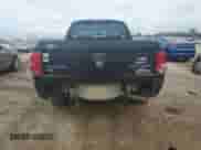 2010 Dodge Dakota SXT z VIN 1D7CW3GP2AS177872, wystawiony jako Copart lot #72944174 z przebiegiem 131 777 mil mil oraz Szkoda całkowita • Salvage title. Historia ofert i sprzedaży dostępna na DreamBid. Obrazek 6.