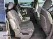 2002 Dodge Caravan EX с VIN 2B8GP74L92R661361, выставлен на аукционе Copart как лот 52313355 с пробегом Не указан миль и Списание • Salvage title. История ставок и продаж доступна на DreamBid. Изображение 12.