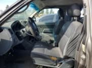 ✅ 2003 Nissan Frontier XE • VIN: 1N6DD26T63C454580 • Лот: 49132485. Опубликован ранее на Copart с пробегом 310 840 миль. Бесплатный доступ к архиву аукционных продаж из США и подробный отчёт об истории автомобиля на DreamBid. Изображение 7.