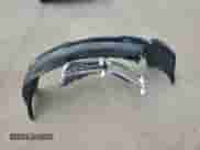 2012 Dodge Avenger SXT z VIN 1C3CDZCB7CN313318, wystawiony jako Copart lot #72309734 z przebiegiem 209 533 mil mil oraz Szkoda całkowita • Salvage title. Historia ofert i sprzedaży dostępna na DreamBid. Obrazek 14.