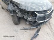 ✅ 2016 Chevrolet Cruze LS • VIN: 1G1BC5SM9G7282274 • Lot: 43467673. Wystawiony na IAAI z przebiegiem 123 315 mil. Bezpłatny archiwum sprzedaży aukcyjnych z USA i szczegółowy raport historii pojazdu na DreamBid. Zdjęcie 6.