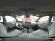 2022 Hyundai Sonata Sport с VIN 5NPEJ4J22NH137574, выставлен на аукционе Copart как лот 86690054 с пробегом 88 183 миль миль и Списание • Salvage title. История ставок и продаж доступна на DreamBid. Изображение 13.