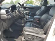 ✅ 2019 Kia Sorento EX Sport • VIN: 5XYPHDA56KG608871 • Lot: 63008265. Wystawiony na Copart z przebiegiem 94 914 mil. Bezpłatny archiwum sprzedaży aukcyjnych z USA i szczegółowy raport historii pojazdu na DreamBid. Zdjęcie 7.