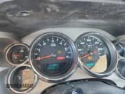 ✅ 2009 Chevrolet Silverado 2500HD Work Truck • VIN: 1GCHC44K49E130957 • Лот: 90856925. Опубликован ранее на Copart с пробегом 231 094 миль. Бесплатный доступ к архиву аукционных продаж из США и подробный отчёт об истории автомобиля на DreamBid. Изображение 9.