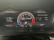 ✅ 2019 Lamborghini Urus • VIN: ZPBUA1ZL8KLA04356 • Лот: 80452844. Опубликован ранее на Copart с пробегом 12 936 миль. Бесплатный доступ к архиву аукционных продаж из США и подробный отчёт об истории автомобиля на DreamBid. Изображение 8.