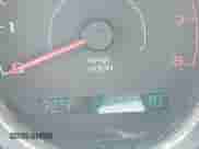 2008 Chevrolet Cobalt LS с VIN 1G1AK18F887287581, выставлен на аукционе IAAI как лот 42817687 с пробегом 225 205 миль миль и . История ставок и продаж доступна на DreamBid. Изображение 15.