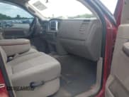 ✅ 2008 Dodge 1500 SLT • VIN: 3D7KR19D38G126652 • Лот: 42156444. Опубликован ранее на IAAI с пробегом 212 884 миль. Бесплатный доступ к архиву аукционных продаж из США и подробный отчёт об истории автомобиля на DreamBid. Изображение 5.