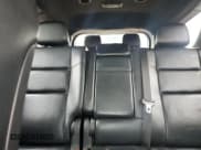 ✅ 2018 Dodge Durango R/T • VIN: 1C4SDJCT1JC126487 • Lot: 82107725. Listed on Copart with 130,470 mi. Free auction sales archive from the USA and detailed vehicle history report at DreamBid. Image 10.