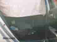 ✅ 2012 Chevrolet Equinox 1LT • VIN: 2GNFLEEK5C6278243 • Lot: 80830615. Listed on Copart with Not provided. Free auction sales archive from the USA and detailed vehicle history report at DreamBid. Image 11.