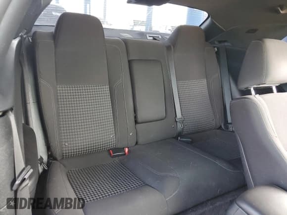 ✅ 2017 Dodge Challenger SXT • VIN: 2C3CDZAG9HH503040 • Лот: 50864675. Опубликован ранее на Copart с пробегом 103 632 миль. Бесплатный доступ к архиву аукционных продаж из США и подробный отчёт об истории автомобиля на DreamBid. Изображение 10.