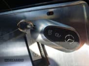 ✅ 2025 Mercedes-Benz C 300 • VIN: W1KAF4GB8SR272446 • Lot: 43379113. Wystawiony na IAAI z przebiegiem 553 mil. Bezpłatny archiwum sprzedaży aukcyjnych z USA i szczegółowy raport historii pojazdu na DreamBid. Zdjęcie 11.