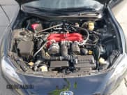 ✅ 2020 Subaru BRZ Limited • VIN: JF1ZCAC15L9701034 • Лот: 43513754. Опубликован ранее на IAAI с пробегом 55 590 миль. Бесплатный доступ к архиву аукционных продаж из США и подробный отчёт об истории автомобиля на DreamBid. Изображение 10.