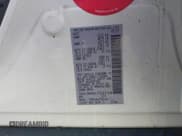 ✅ 2017 Nissan Rogue SV • VIN: 5N1AT2MV8HC793258 • Lot: 43140727. Listed on IAAI with 66,748 mi. Free auction sales archive from the USA and detailed vehicle history report at DreamBid. Image 9.