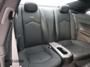 ✅ 2014 Cadillac CTS Premium • VIN: 1G6DD1E37E0159459 • Lot: 41879035. Wystawiony na Copart z przebiegiem 180 312 mil. Bezpłatny archiwum sprzedaży aukcyjnych z USA i szczegółowy raport historii pojazdu na DreamBid. Zdjęcie 10.