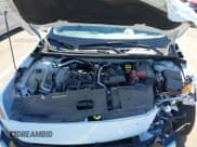 ✅ 2024 Nissan Sentra S • VIN: 3N1AB8BV1RY385869 • Lot: 43475929. Listed on IAAI with 19,708 mi. Free auction sales archive from the USA and detailed vehicle history report at DreamBid. Image 10.