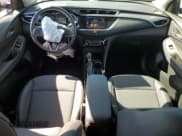 ✅ 2023 Buick Encore GX Preferred • VIN: KL4MMBS20PB097788 • Lot: 81985955. Listed on Copart with 24,250 mi. Free auction sales archive from the USA and detailed vehicle history report at DreamBid. Image 8.