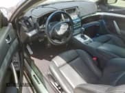 ✅ 2015 Infiniti Q60 Journey • VIN: JN1CV6EK6FM871582 • Лот: 62221215. Опубликован ранее на Copart с пробегом 55 683 миль. Бесплатный доступ к архиву аукционных продаж из США и подробный отчёт об истории автомобиля на DreamBid. Изображение 8.