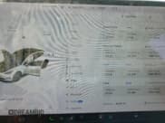 ✅ 2020 Tesla Model 3 Standard Range Plus • VIN: 5YJ3E1EA8LF703650 • Lot: 85364505. Wystawiony na Copart z przebiegiem 61 687 mil. Bezpłatny archiwum sprzedaży aukcyjnych z USA i szczegółowy raport historii pojazdu na DreamBid. Zdjęcie 9.