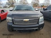 ✅ 2011 Chevrolet Suburban LTZ • VIN: 1GNSKKE33BR298566 • Lot: 91773575. Listed on Copart with 146,486 mi. Free auction sales archive from the USA and detailed vehicle history report at DreamBid. Image 5.