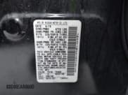 ✅ 2018 Nissan Rogue SV • VIN: JN8AT2MV5JW329728 • Лот: 43687498. Опубликован ранее на IAAI с пробегом 94 626 миль. Бесплатный доступ к архиву аукционных продаж из США и подробный отчёт об истории автомобиля на DreamBid. Изображение 9.